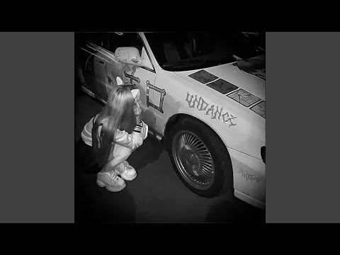 [Free For Profit] Neutro Shorty X Big Soto Type Beat - "bigmoney" (Ny Type Beat) (Instrumental)