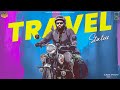 Travel whatsapp status | Bike traveling status video | Alone whatsapp status