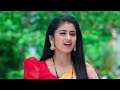 Agnipariksha | Ep - 215 | Webisode | Jun, 24 2022 | Zee Telugu - Video