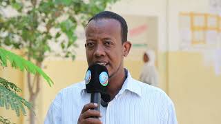 EXTRAIT  PRINCIPALE ADJOINT SOMALI