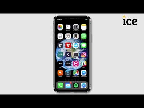 download lagu mp3 mp4 Ice Mms, download lagu Ice Mms gratis, unduh video klip Ice Mms