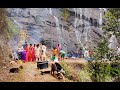 Thiruvizha December 2019