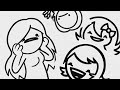 YTP An Asdfmovie Ytp I Guess