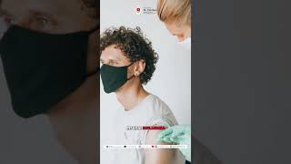 Download lagu Why Do You Need an Annual Flu Vaccine? mp3