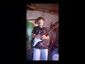 TREINANDO IMPROVISO