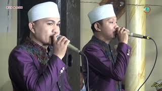 Download lagu arrukban ( ANASSIDUS SHOFA ) #AR PRODUCTION mp3 Download lagu arrukban ( ANASSIDUS SHOFA ) #AR PRODUCTION mp3