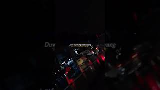 Download lagu STORY WA BUAT DO'I Lagu Dangdut ||PART3 mp3 Download lagu STORY WA BUAT DO'I Lagu Dangdut ||PART3 mp3