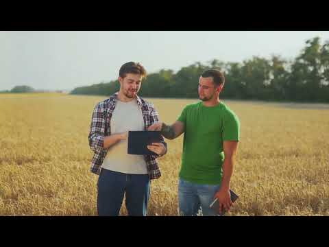 Land Investing 101: Your Ultimate Getting Started Guide