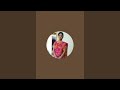 Palleturi Pilla Is Live