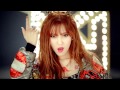 [MV] TARA N4 - Countryside Life (전원일기) Dance Ver ...