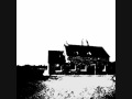 Trespassers William - To Be the One 