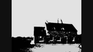 Trespassers William - To Be the One