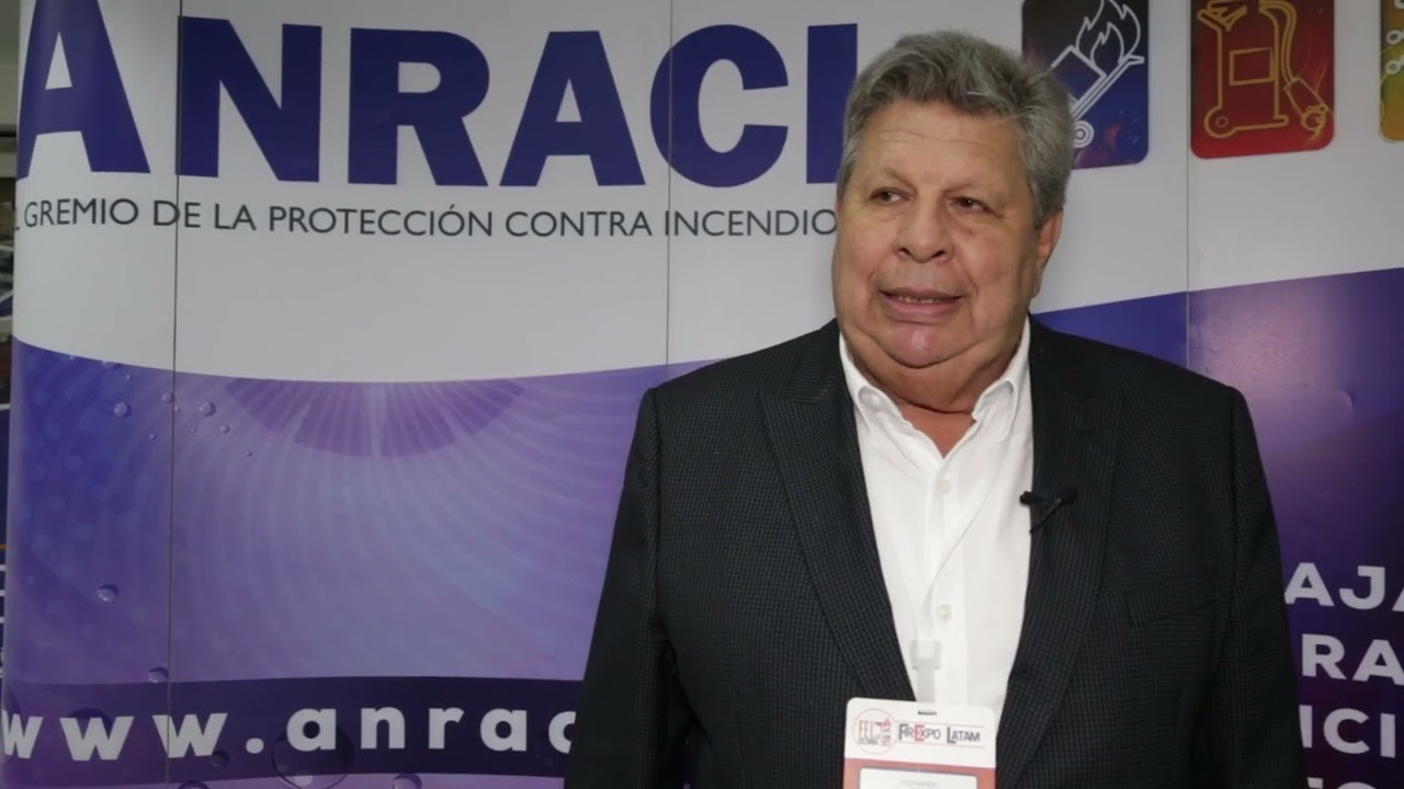 Fernando Ayala - CAPASI - Regimiento 8