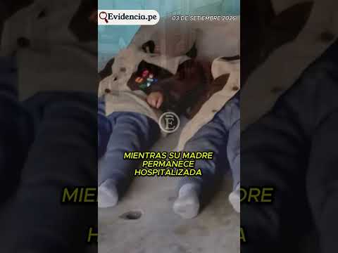 Dos casos de presunto enven3namiento conmocionan a Ilo y Puno