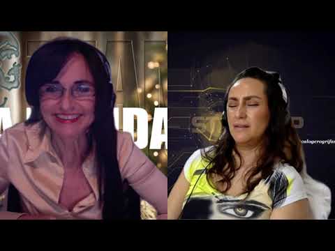 39-ES PROMO Lili, 69º Ciclo Investigación 1º protocolo: LA NAVIDAD 1. - Elena Martín CG Academy