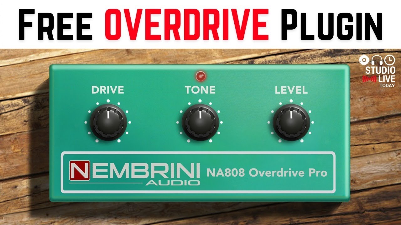 Video 9eccd843-73cf-4747-b2a0-205dcf07e40c