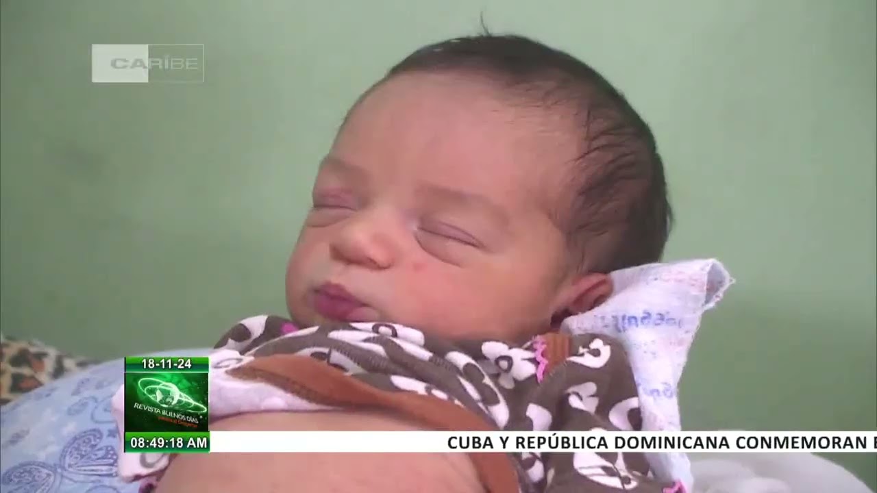 Patient Testimonial 2