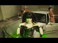 Mia Rodriguez Billion Dollar Bitch Feat Yung Baby Tate Official Music Video