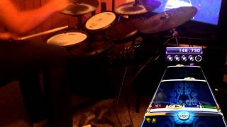 The Barber Of Seville by Andrea Vadrucci - Pro Drum FC