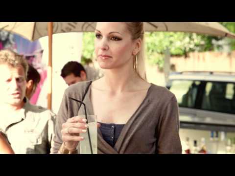 Tanja La Croix - Ibiza Impressions May/June 2011