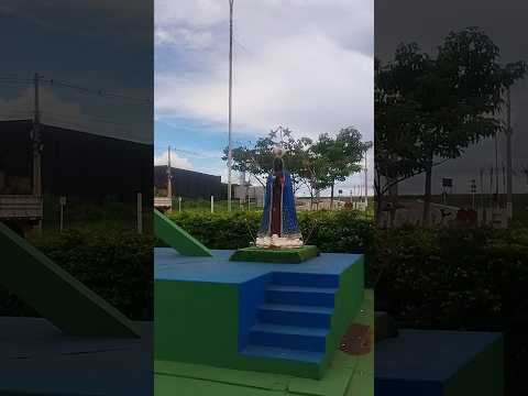 03/02/26, Sonora, MS.#matogrossodosul #turismo #viagem #sonora