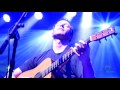Yonder Mountain String Band  2017-03-24  Left Me In A Hole