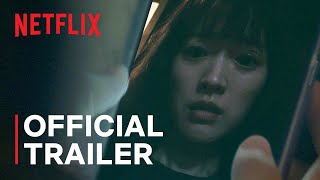 Unlocked | Official Trailer | Netflix