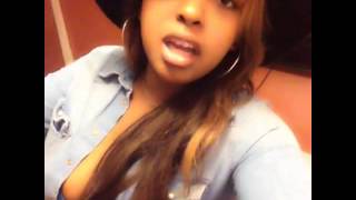 Mariah Carey - Always Be My Baby