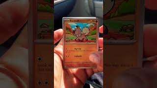 Been busy with work. Here’s something for y’all!!! #pokemon #pokemoncards #pokemontradingcards