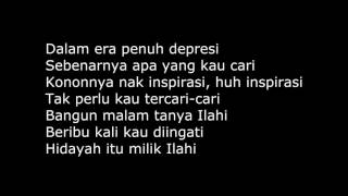 Download lagu Kalah Dalam Menang Mawi feat Syamsul Yusof... mp3