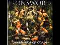 IronSword - Wrath Of Crom 