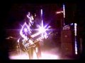 Daft Punk Robot Rock Music Video HD 