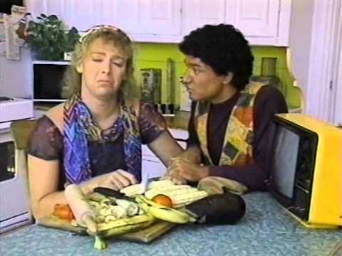 Le Studio - Ça Va Mal - C'est Quelque Chose En Dedans