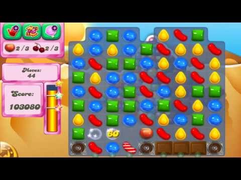 candy crush saga android triche