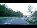 Driving In Romania Pitești Râmnicu Vâlcea 21 05 2023