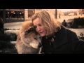 The Most Emotional Scene In Hachiko A Dog S Story