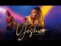 Yeshua / We've Come - Jaque Gachiri | Official Video