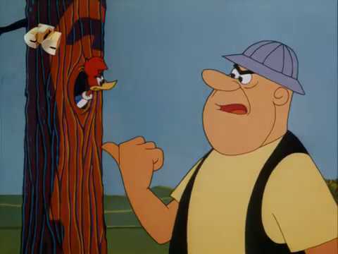 139 - Freeway Fracas