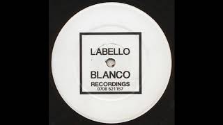 LB027A2 Unity & Strength aka Oversize clip tune