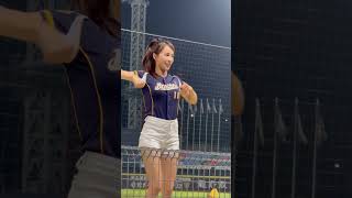 [問卦] 錄影設定4k的在想什麼？？