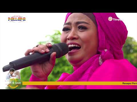 5500 Koleksi Hantu Herlina Terbaik