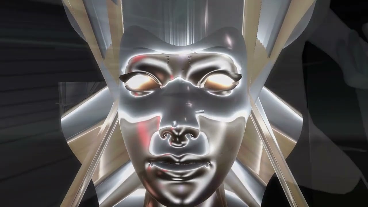 Welcome to FOCUS Magazine & Galleries features Elven Falls Art Collective