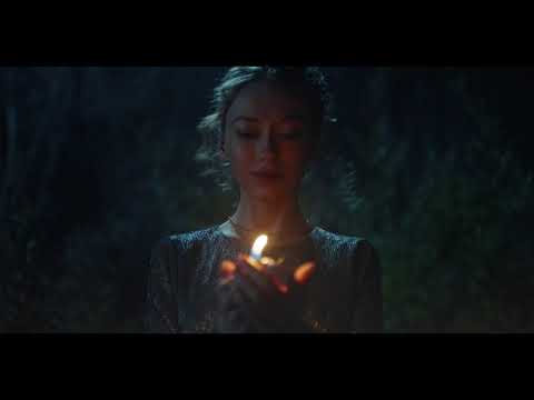 BBQ TV Spot 2021:Dafür wurde Feuer entdeckt