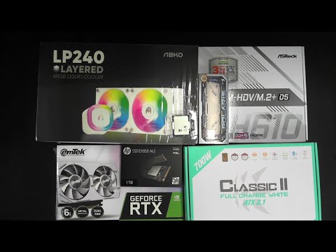 [아싸컴] 조립영상 라이브  / 2412287791(정*용) 고객님