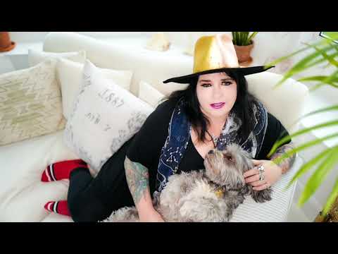 download lagu mp3 mp4 Scorpio Weekly Horoscope Next Week, download lagu Scorpio Weekly Horoscope Next Week gratis, unduh video klip Scorpio Weekly Horoscope Next Week