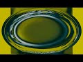3 0 I Killed 1995 20th Century Fox Home Entertainment Effects