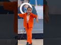 Nicat Azadli Short 2023 Trendingshorts Uniquedance Shortsvideo Trending