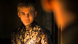 Game of Thrones Season 4: Episode #1 Preview (HBO)