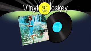 LABIRINTO - FIORELLA MANNOIA - TOP RARE VINYL RECORDS - RARI VINILI