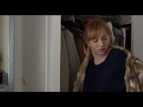 PASSER L'HIVER - Bande annonce